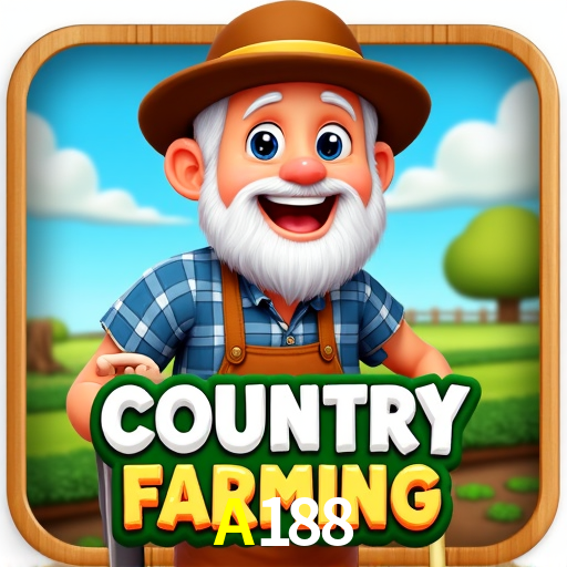 Desvendando o Mundo dos Jogos Virtuais na A188