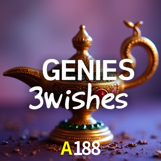 A Emoção da Loteria na A188: Uma Chance de Mudança de Vida