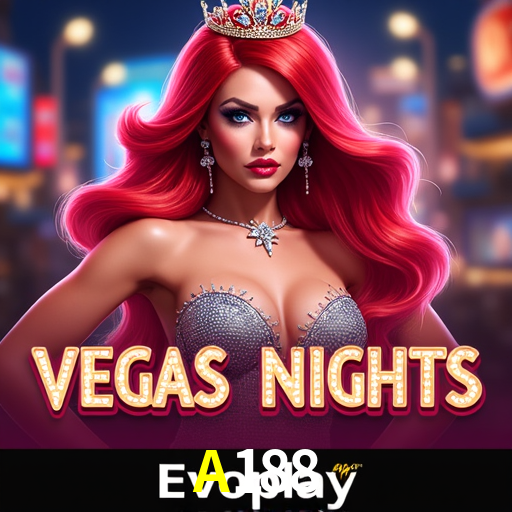 Desvendando o Mundo dos Jogos Virtuais na A188