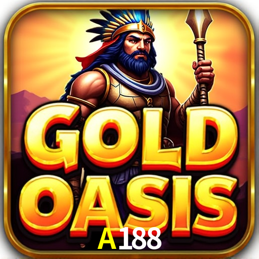 A Revolução dos Aplicativos de Jogos no A188