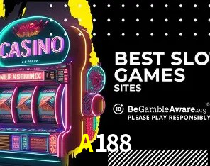 Flash Promotion A188