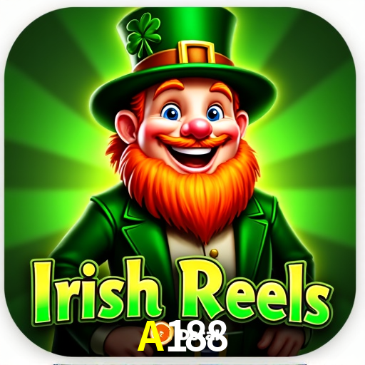 Inovações de Jogos na A188: O Futuro das Experiências Interativas