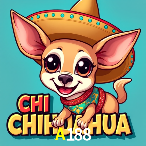 Football Betting A188