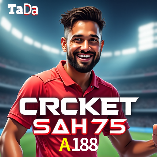 Football Betting A188