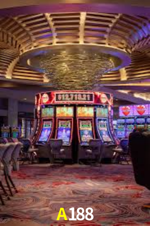 A188: Jogue Crash e Experimente Alta Recompensa Instantânea