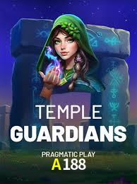 Gates of Olympus A188