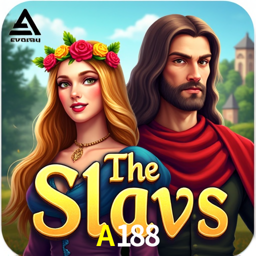 Dicas Essenciais para Melhorar seu Desempenho em Jogos de Palavras