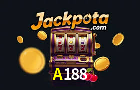 Instant EasyPaisa A188