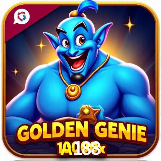 Explorando a Categoria de Eventos em Apostas na A188