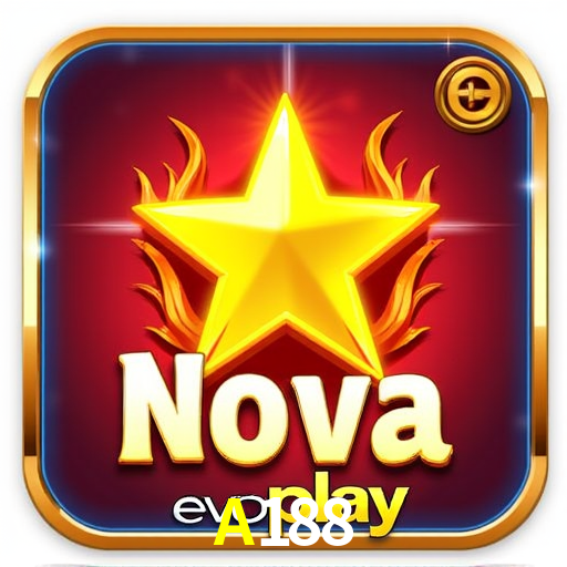 Descubra a Essência do A188: Nossa História e Compromissos