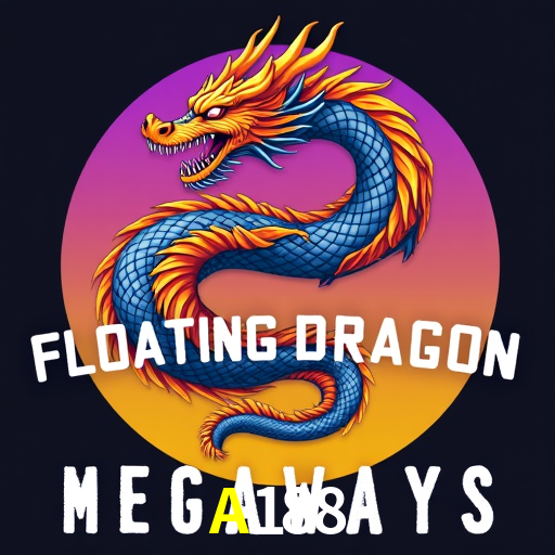 Descubra a Magia dos Jogos de Arcade no A188