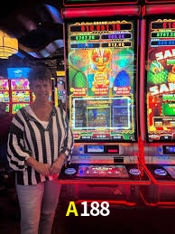 Crash Games Strategies A188