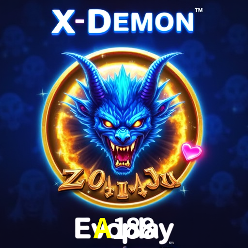 Explorando a Categoria de Eventos em Apostas na A188