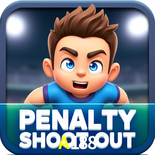 Basketball Betting A188