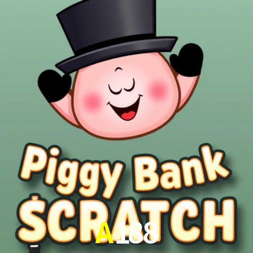 A Experiência Imersiva dos Cassinos Ao Vivo no A188