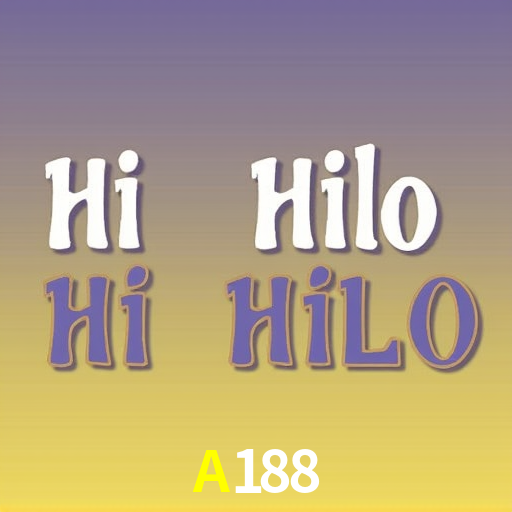 Exclusive Offers A188