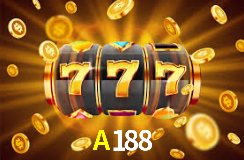 Instant EasyPaisa A188