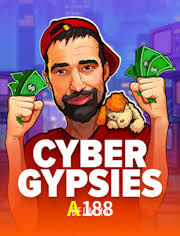 Game Statistics A188