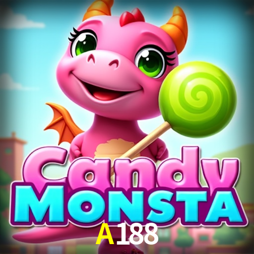 A Emoção da Loteria na A188: Uma Chance de Mudança de Vida