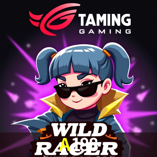 A Popularidade dos Caça-Níqueis no A188