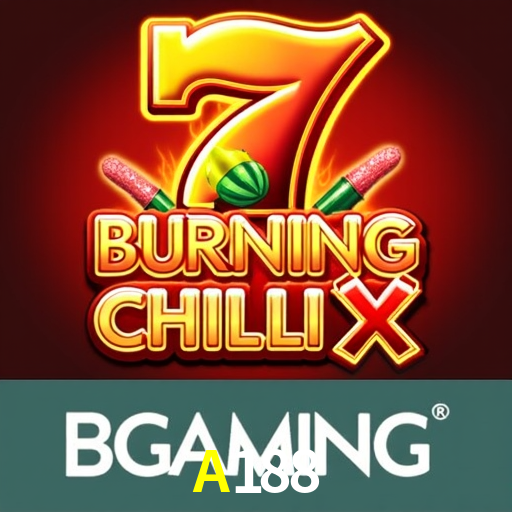 A Popularidade dos Caça-Níqueis no A188