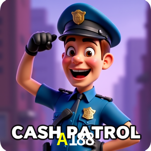 API Integration A188