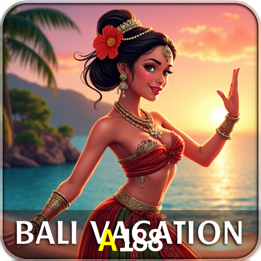 Apostas Esportivas na A188: Um Guia Completo