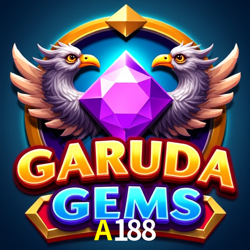 Descubra o Mundo do Cassino Online com A188