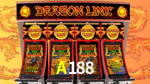 Premium Interface A188