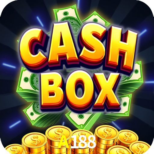 A Emoção da Loteria na A188: Uma Chance de Mudança de Vida