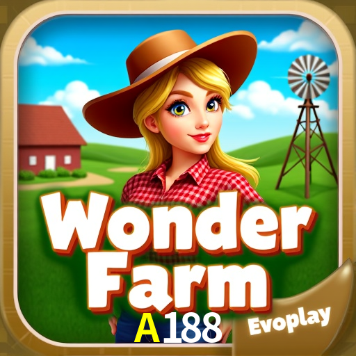 Descubra a Essência do A188: Nossa História e Compromissos