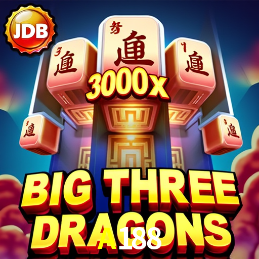 Experimente o Login Seguro Premium no A188