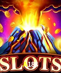 Exclusive Offers A188