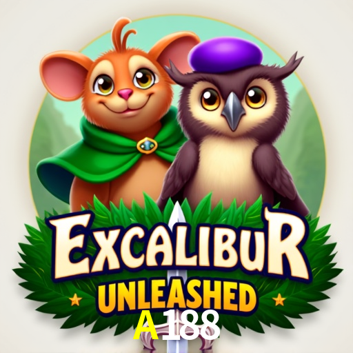 Apostas Esportivas na A188: Um Guia Completo