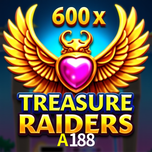 Descubra o Programa VIP da A188: Vantagens Exclusivas para Jogadores