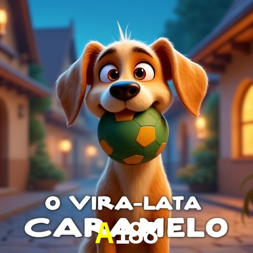 Descubra o Programa VIP da A188: Vantagens Exclusivas para Jogadores