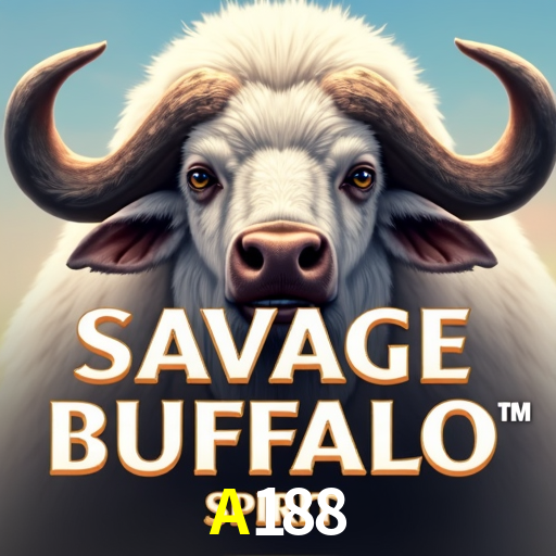 Descubra a Essência do A188: Nossa História e Compromissos