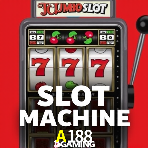 A Experiência Imersiva dos Cassinos Ao Vivo no A188