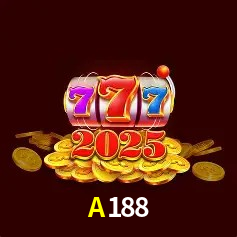 Game Statistics A188