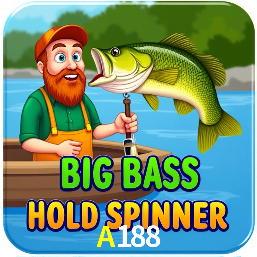 Inovações de Jogos na A188: O Futuro das Experiências Interativas