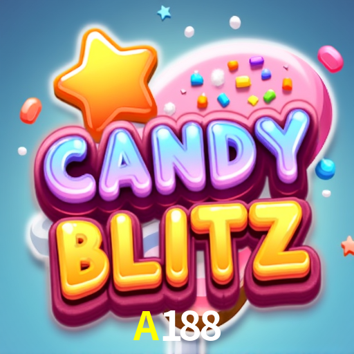 Desvendando o Mundo dos Jogos Virtuais na A188