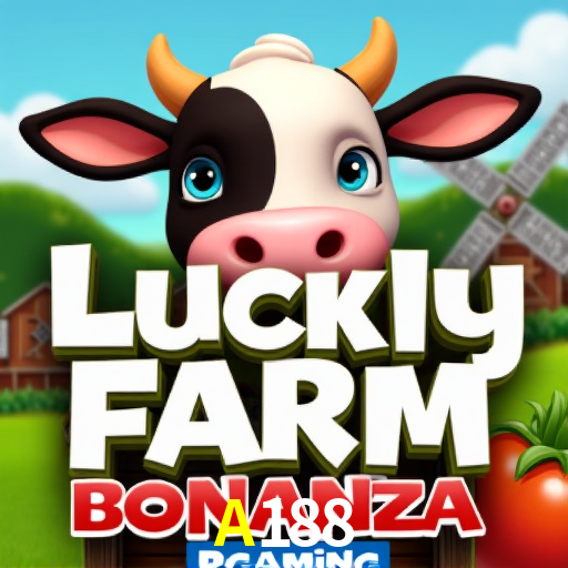 A Experiência Imersiva dos Cassinos Ao Vivo no A188