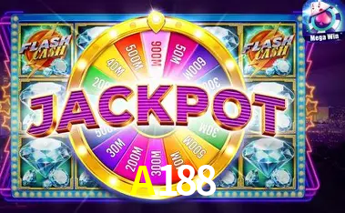 Account Benefits A188