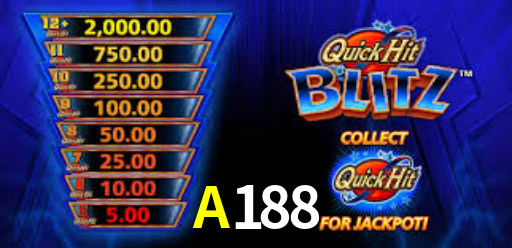 A188: Seu Especialista em Apostas Esportivas Brasileiras