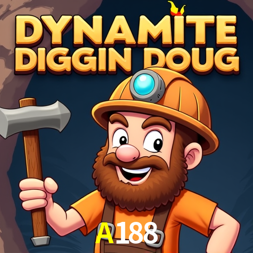 Explorando a Categoria de Eventos em Apostas na A188