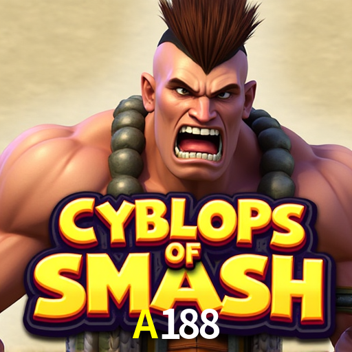 A Revolução dos Aplicativos de Jogos no A188