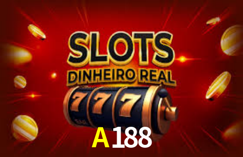 Exclusive Games A188