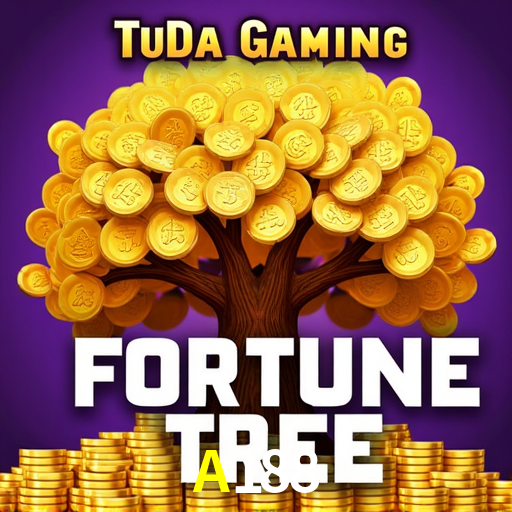 Apostas Esportivas na A188: Um Guia Completo