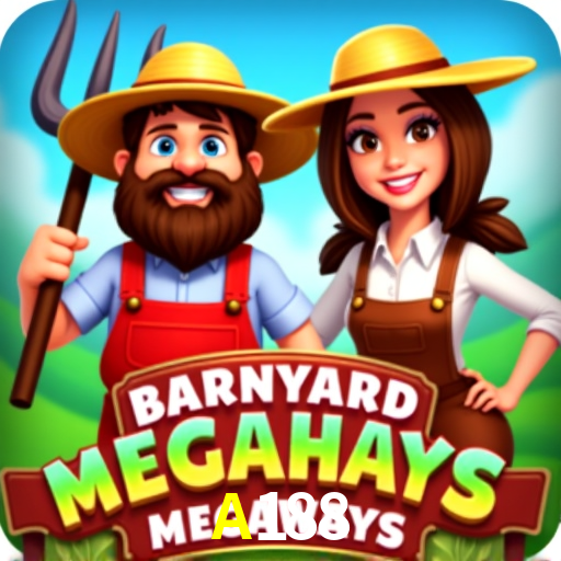 Platform Technology A188