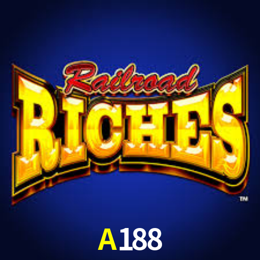 A188,A188 App